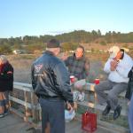 Cambria_0215 (November 05, 2011)